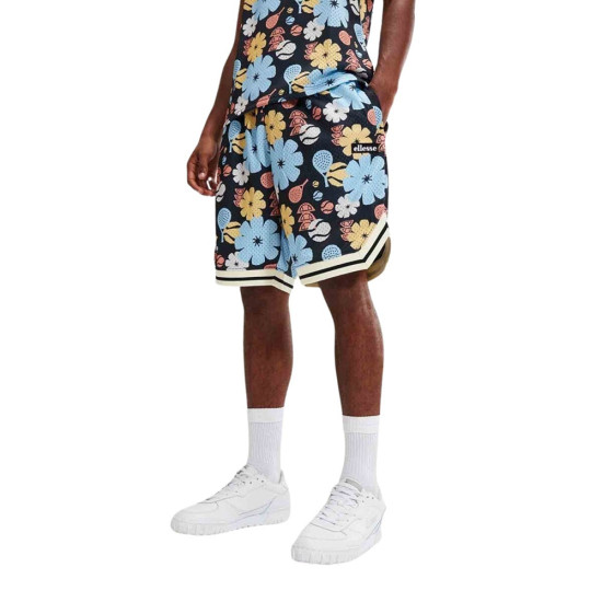 Ellesse Ανδρικό σορτς Community Club Girola Short